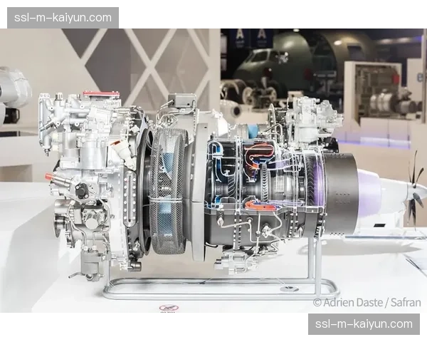数字身份系统贯通参赛全流程 简化从报名到成绩认证的步骤