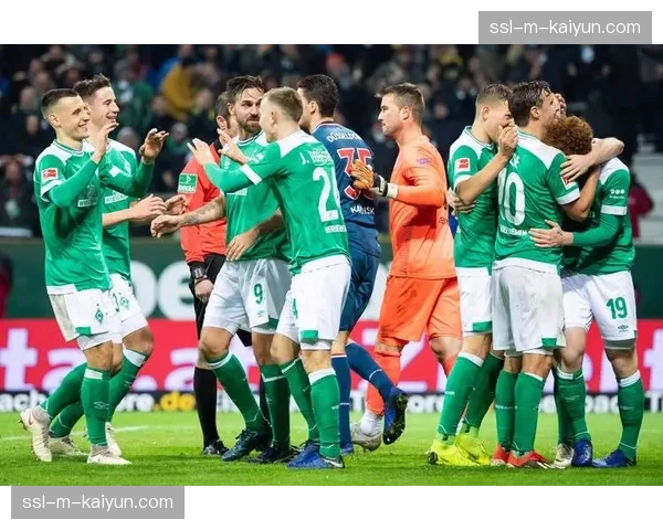 深度：德甲联赛针对种族歧视行为的处罚新规初见成效