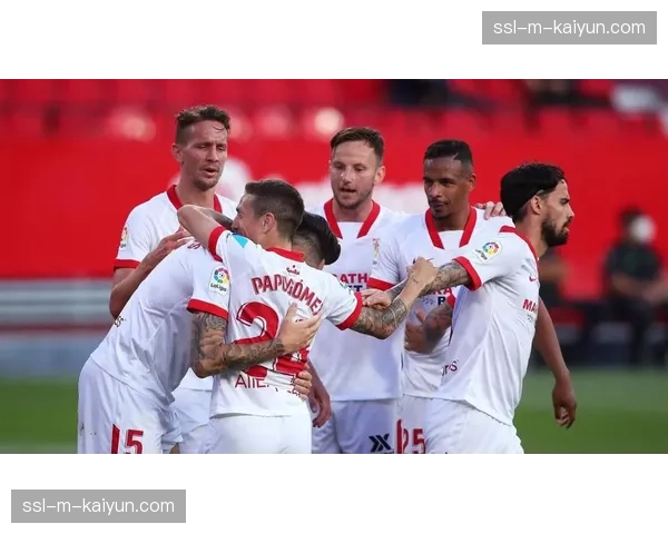 数据模型预测：格拉纳达对阵塞尔塔一役可能出现高控球率、低进球数局面