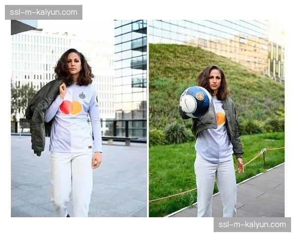 球衣销售背后的内容策略：俱乐部如何通过定制化设计讲述故事以吸引国际买家