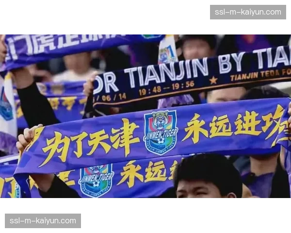 深度复盘：天津津门虎如何通过节奏变化与针对性跑动限制长春亚泰外援