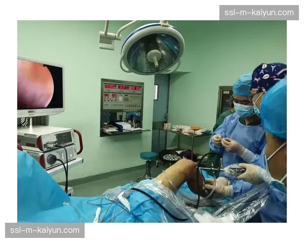 亚特兰大梦想核心球员莱恩-霍华德成功接受膝关节镜手术