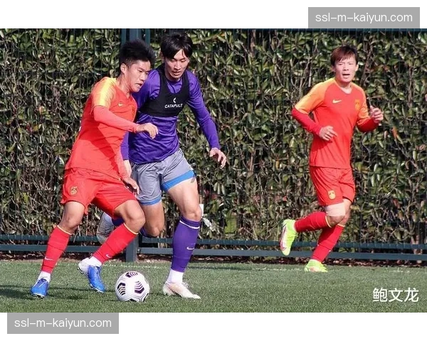 芝加哥天空公布新赛季先发阵容，三名新援进入轮换