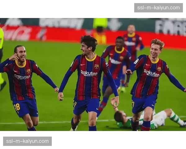 气候承诺下的挑战：西甲研究将部分晚场开球时间提前，以减少场馆能耗