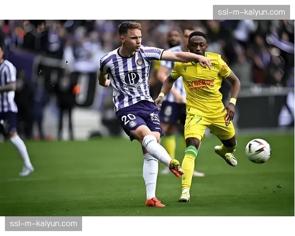 尼斯vs勒阿弗尔前瞻：尼斯主场力争三分巩固排名