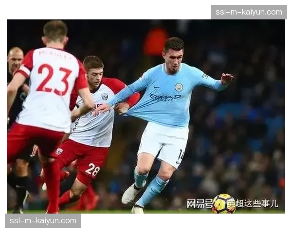 巴黎FC为保级投入重金，冬窗引援效果显著