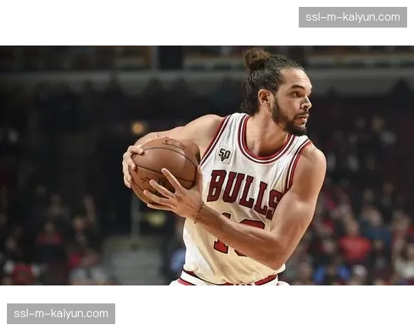 布里安娜·特纳从狂热转会王牌，卫冕冠军针对性补强内线深度